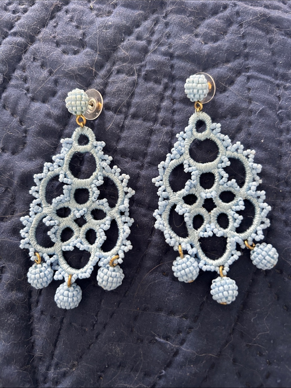 J.Crew Earrings